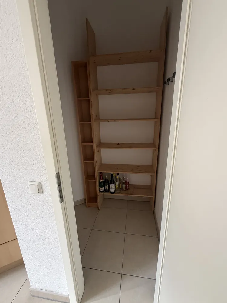 3 Zimmer Wohnung mit 96 m² in Berlin – Bild 7
