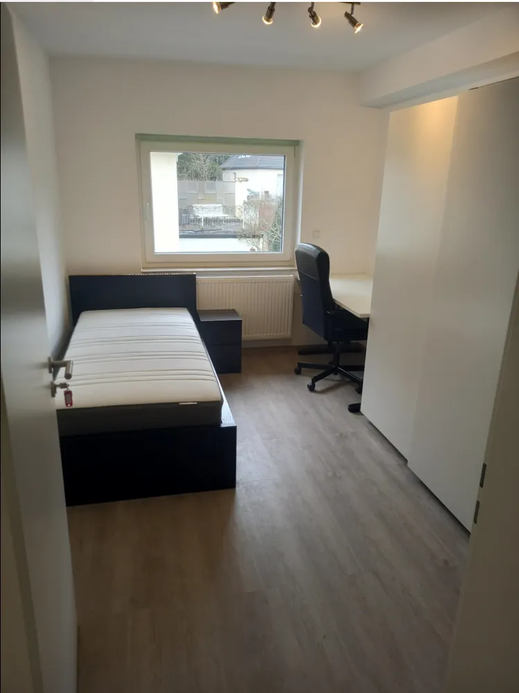 1 Zimmer Wohnung mit 14 m² in Bonn – Bild 4