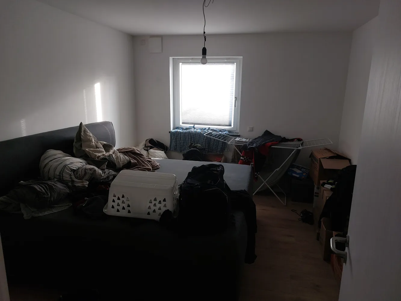 2 Zimmer Wohnung mit 69 m² in Starnberg – Bild 4