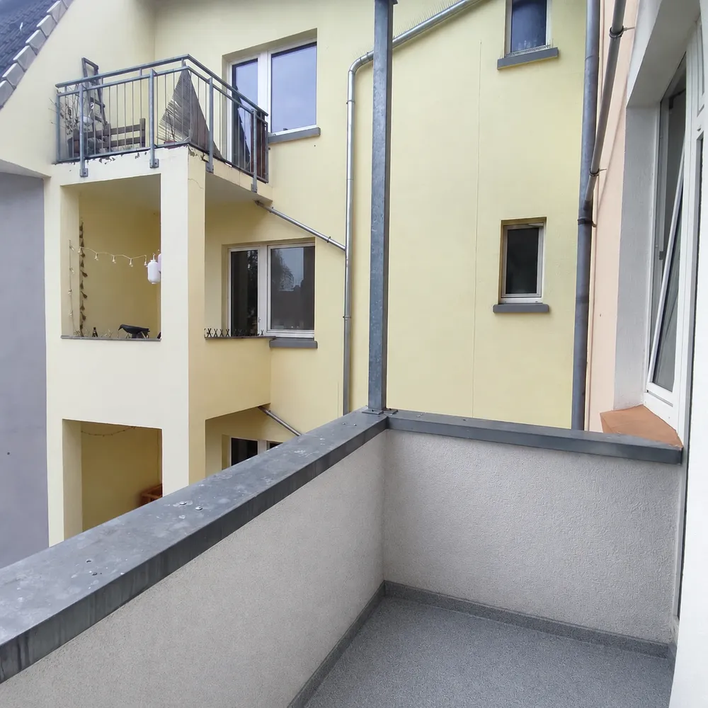 3 Zimmer Wohnung mit 61 m² in Bochum – Bild 9