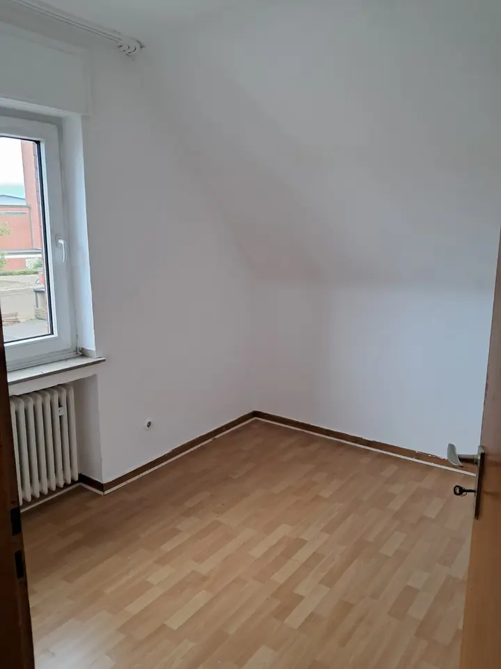 4 Zimmer Wohnung mit 72 m² in Marl – Bild 7