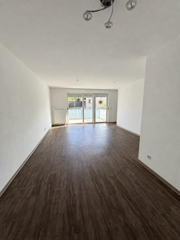 3 room apartment with 85 m² in Dortmund – Photo 5