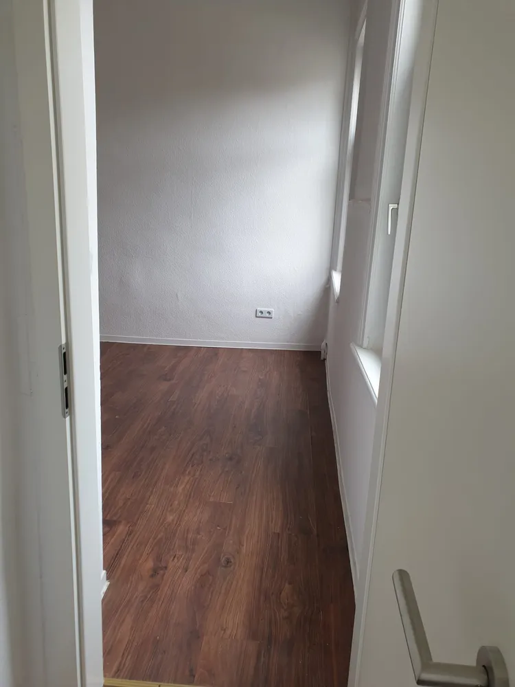5 Zimmer Wohnung mit 150 m² in Northeim – Bild 12