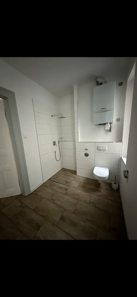 5 Zimmer Wohnung mit 165 m² in Hameln – Bild 7