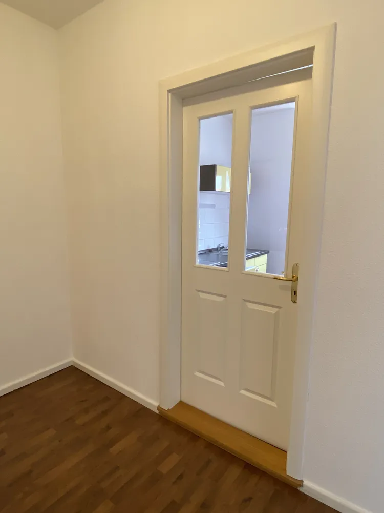 2 room apartment with 57 m² in Magdeburg – Photo 2