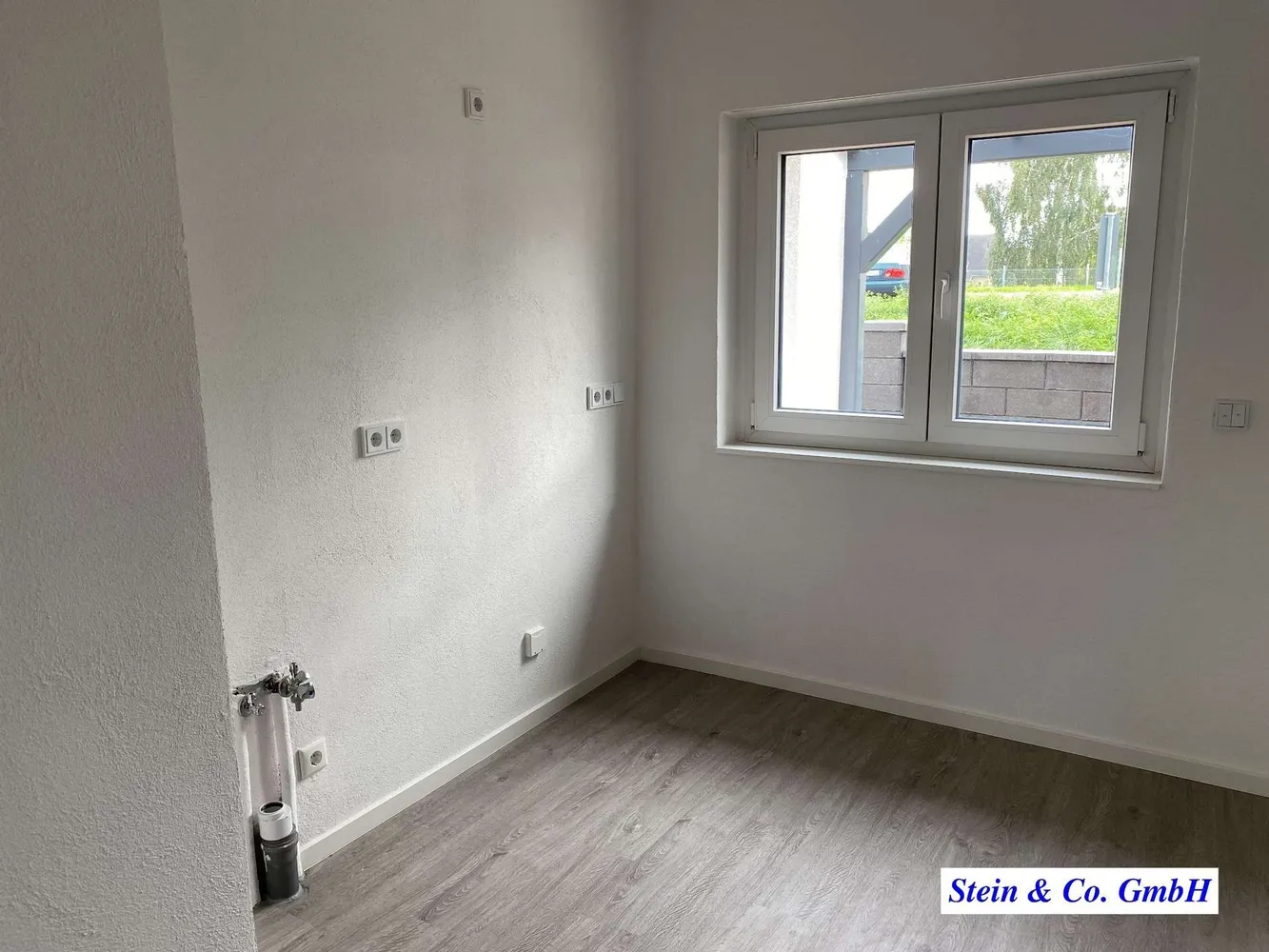 3 Zimmer Haus mit 131 m² in Werder (Havel) – Bild 7