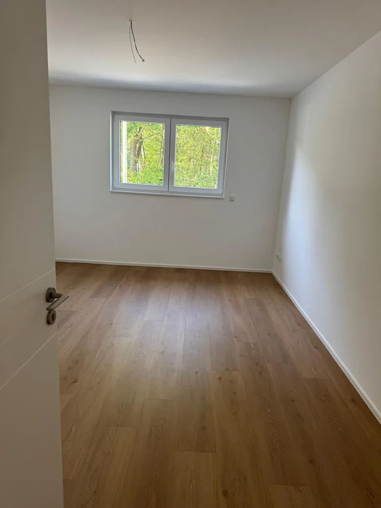 3 Zimmer Wohnung mit 106 m² in Hagen – Bild 9