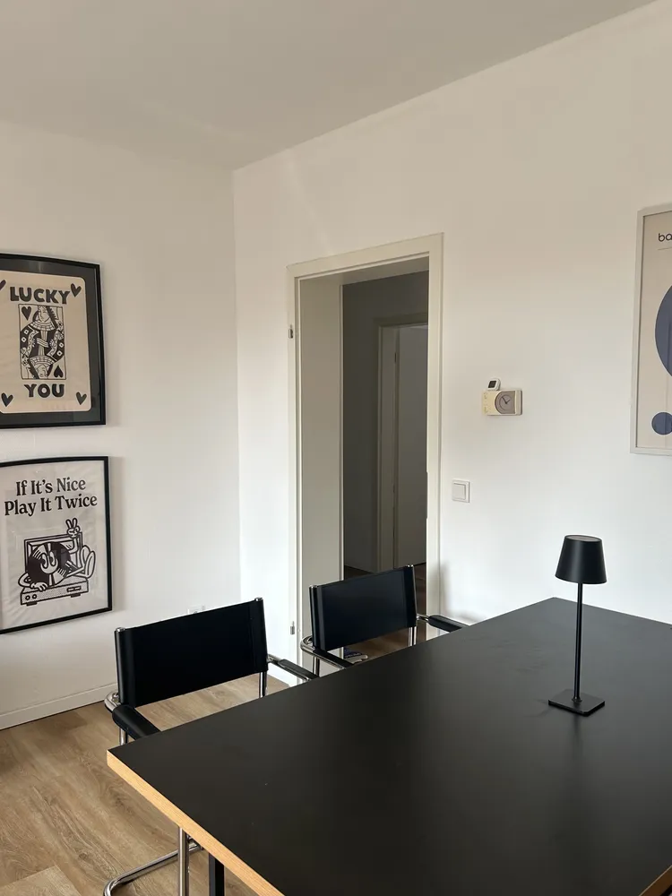 3 Zimmer Wohnung mit 67 m² in Gelsenkirchen – Bild 3