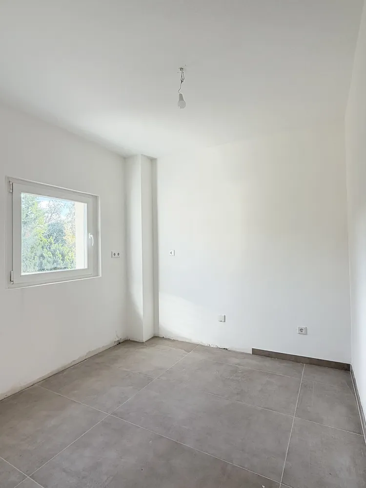 2 Zimmer Wohnung mit 60 m² in Haan – Bild 3