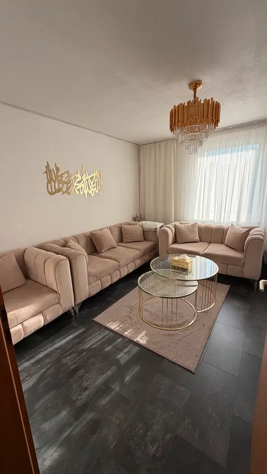 3 Zimmer Wohnung mit 67 m² in Gladbeck – Bild 5