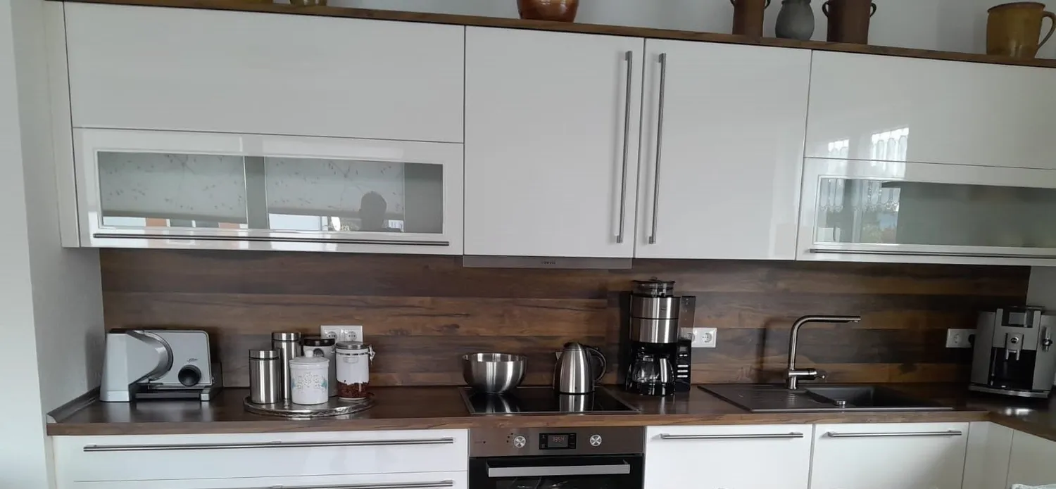 3 Zimmer Wohnung mit 97 m² in Cottbus – Bild 8