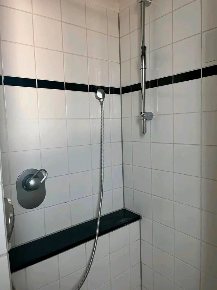 2 Zimmer Wohnung mit 67 m² in Gütersloh – Bild 8