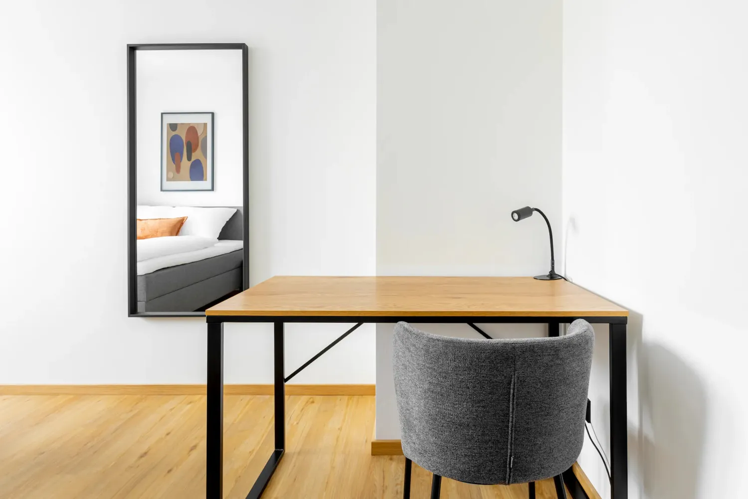 WG-Zimmer mit 14 m² in Passau – Bild 5