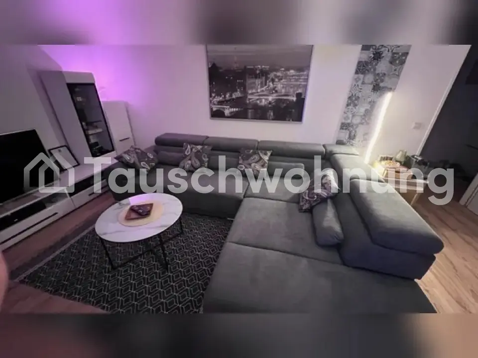 3 Zimmer Wohnung mit 85 m² in Mönchengladbach – Bild 6