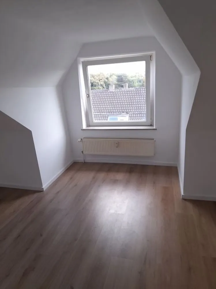 2 Zimmer Wohnung mit 45 m² in Duisburg – Bild 7