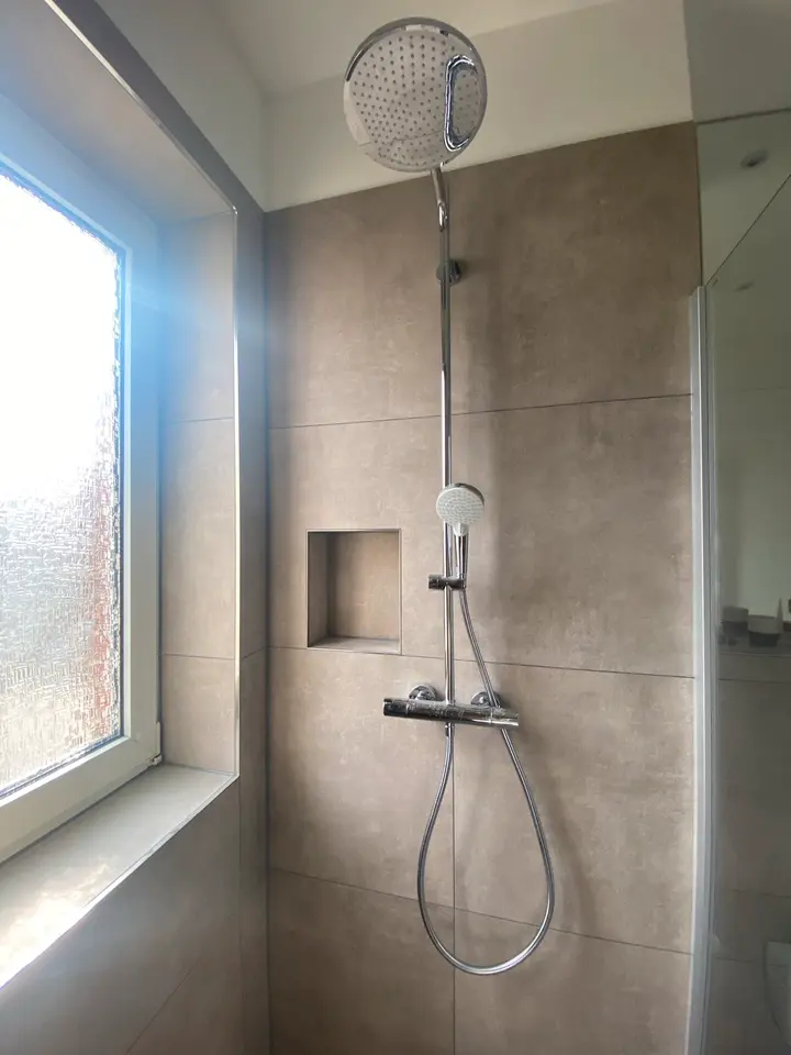 3 Zimmer Wohnung mit 68 m² in Hannover – Bild 8
