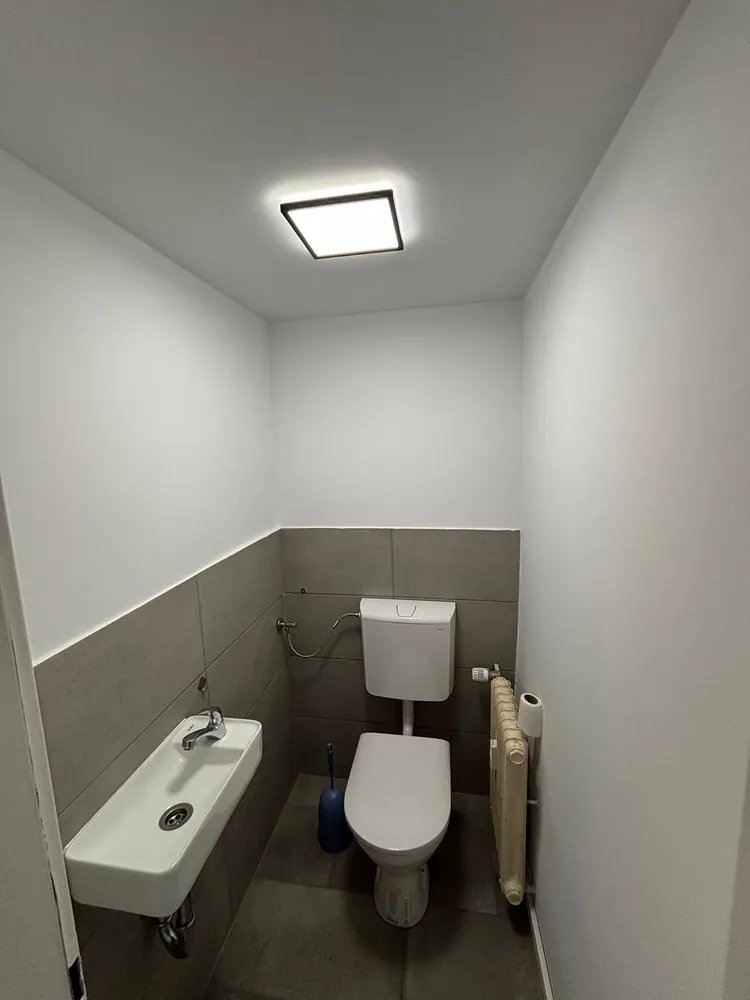 2 Zimmer Wohnung mit 68 m² in Solingen – Bild 10