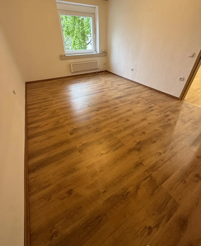 3 Zimmer Wohnung mit 88 m² in Bochum – Bild 5