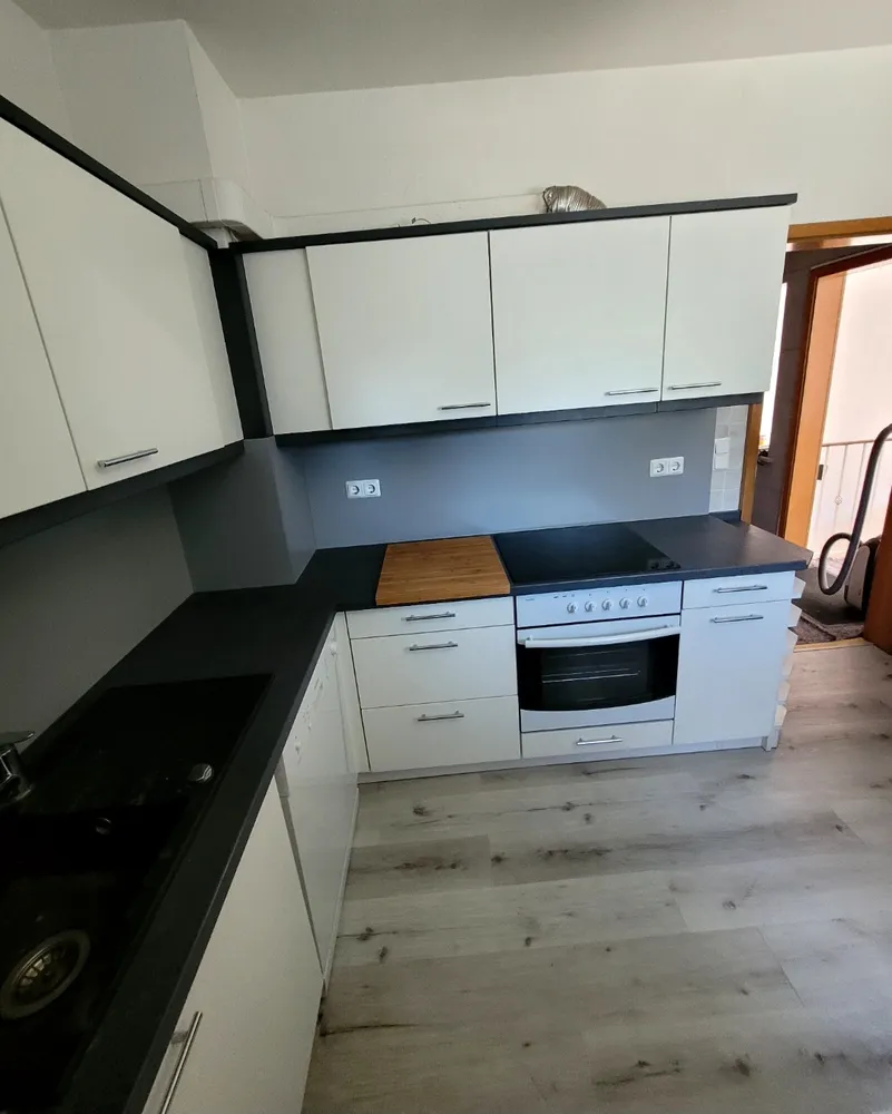 3 room apartment with 89 m² in Berlin – Photo 10