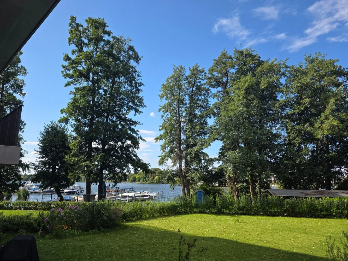 2 Zimmer Wohnung mit 59 m² in Berlin – Bild 6