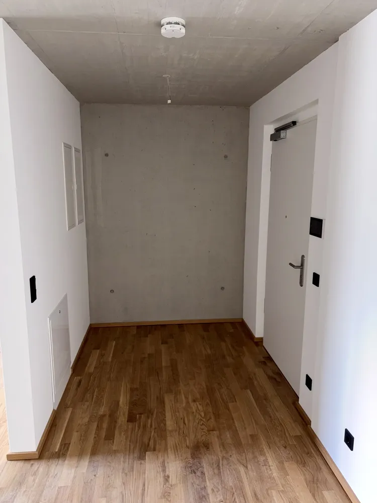 1 Zimmer Wohnung mit 39 m² in Kempten (Allgäu) – Bild 6