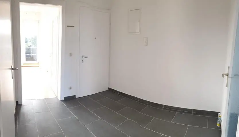 3 Zimmer Wohnung mit 57 m² in Bremen – Bild 7