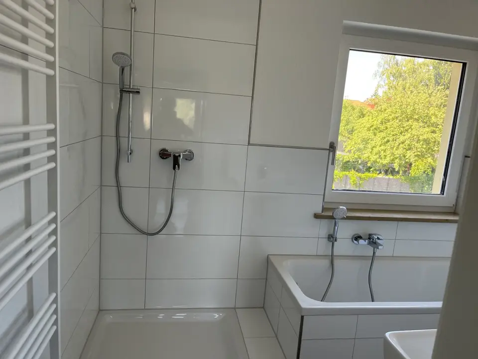 6 Zimmer Haus mit 135 m² in Erfurt – Bild 5