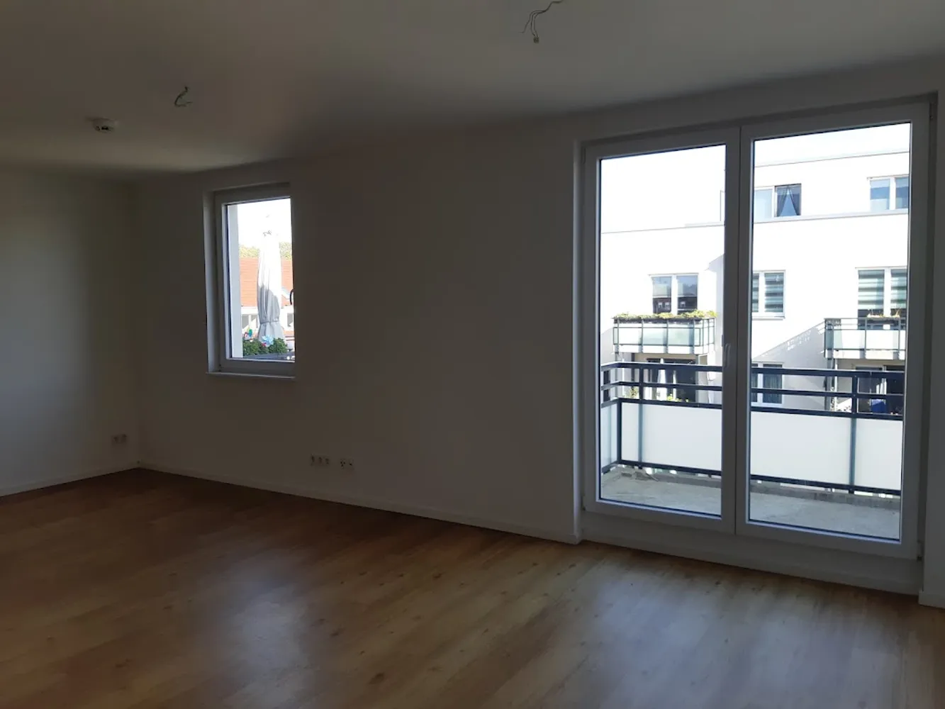 1 Zimmer Wohnung mit 43 m² in Berlin – Bild 5