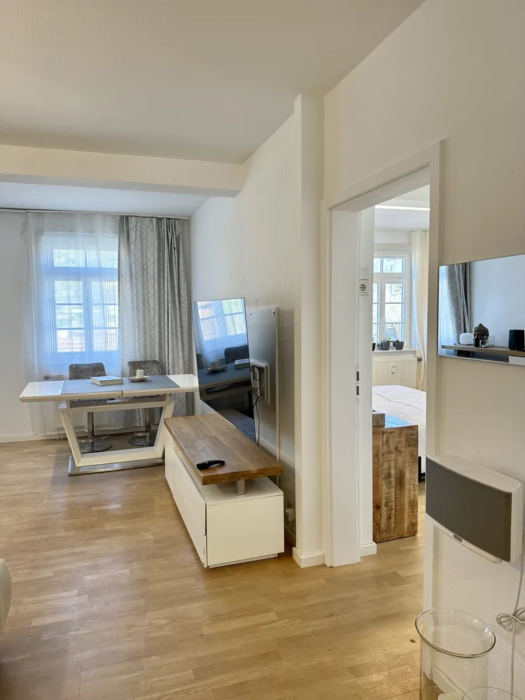 3 Zimmer Wohnung mit 85 m² in Calw – Bild 12