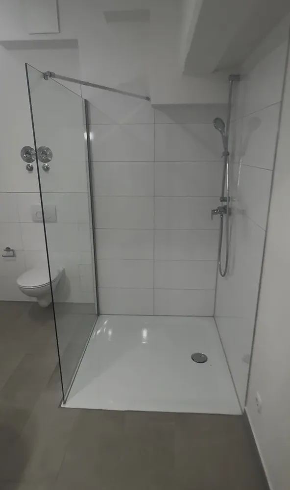 3 room apartment with 83 m² in Magdeburg – Photo 7