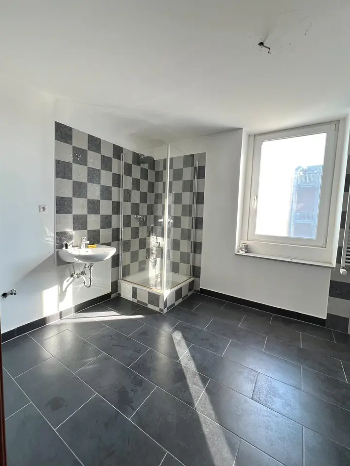 3 Zimmer Wohnung mit 125 m² in Gelsenkirchen – Bild 8