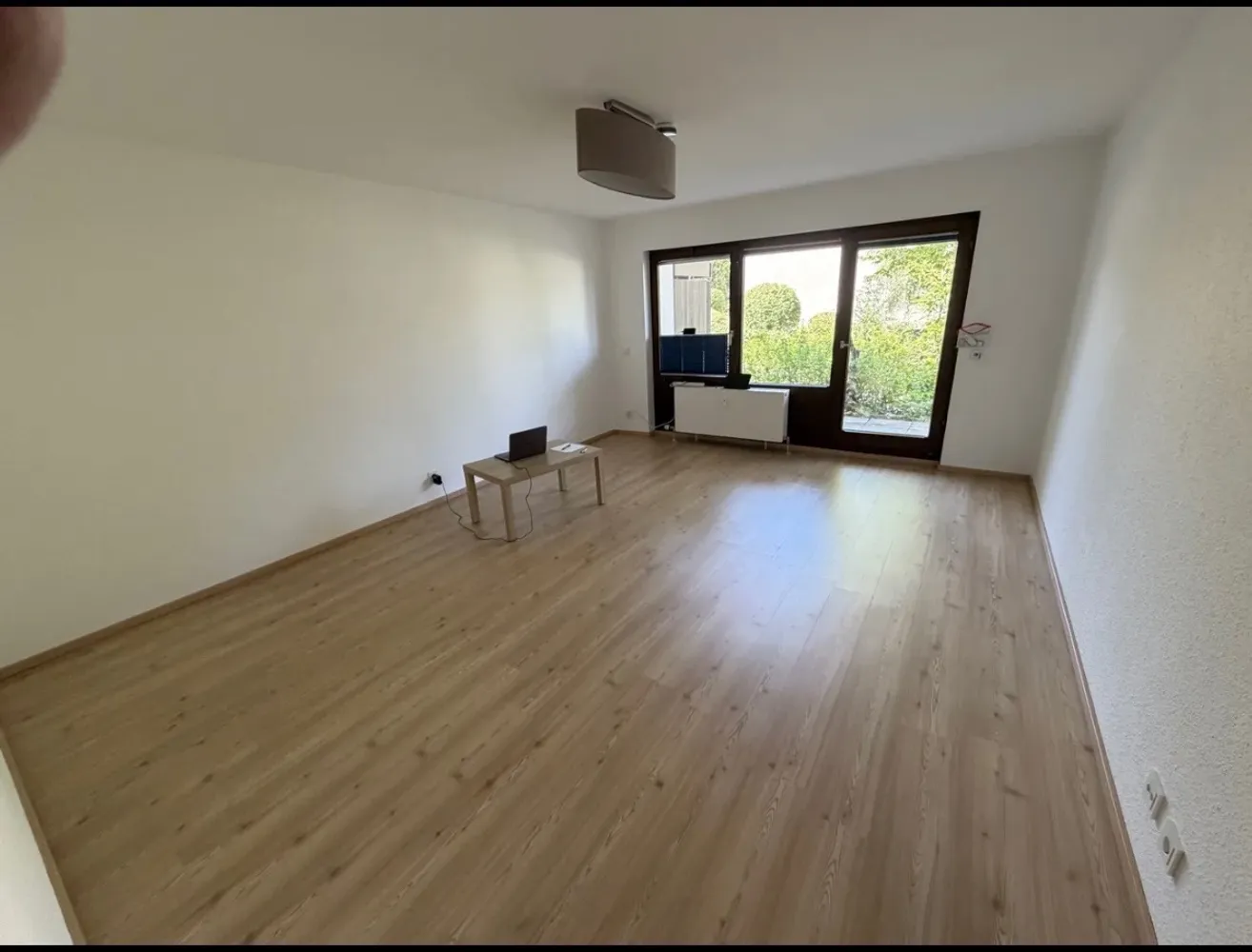 2 Zimmer Wohnung mit 59 m² in Stuttgart – Bild 4