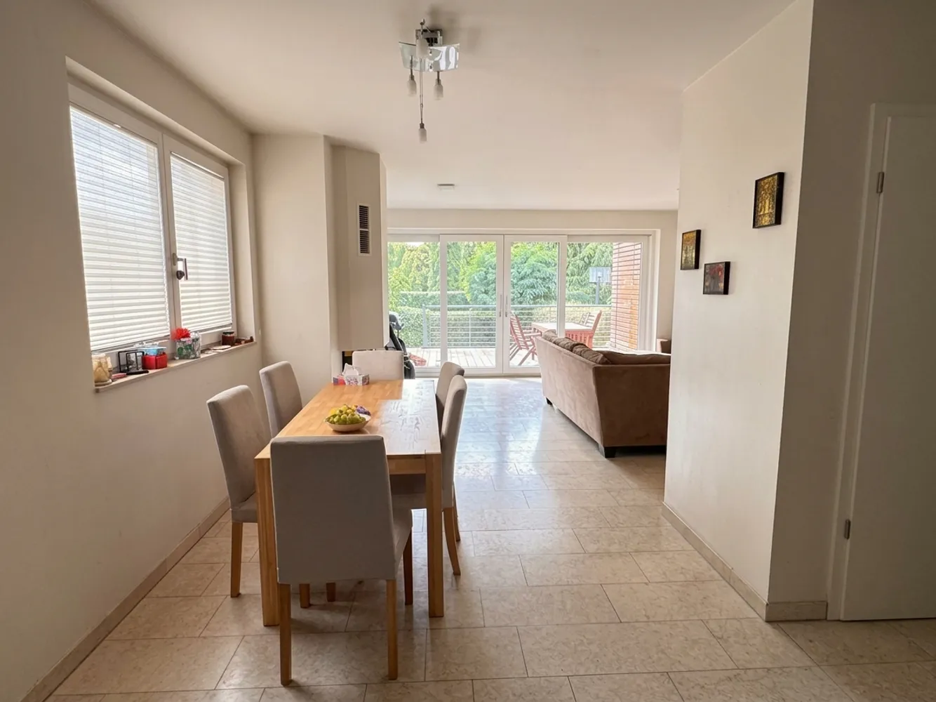 5 Zimmer Wohnung mit 142 m² in Bonn – Bild 8