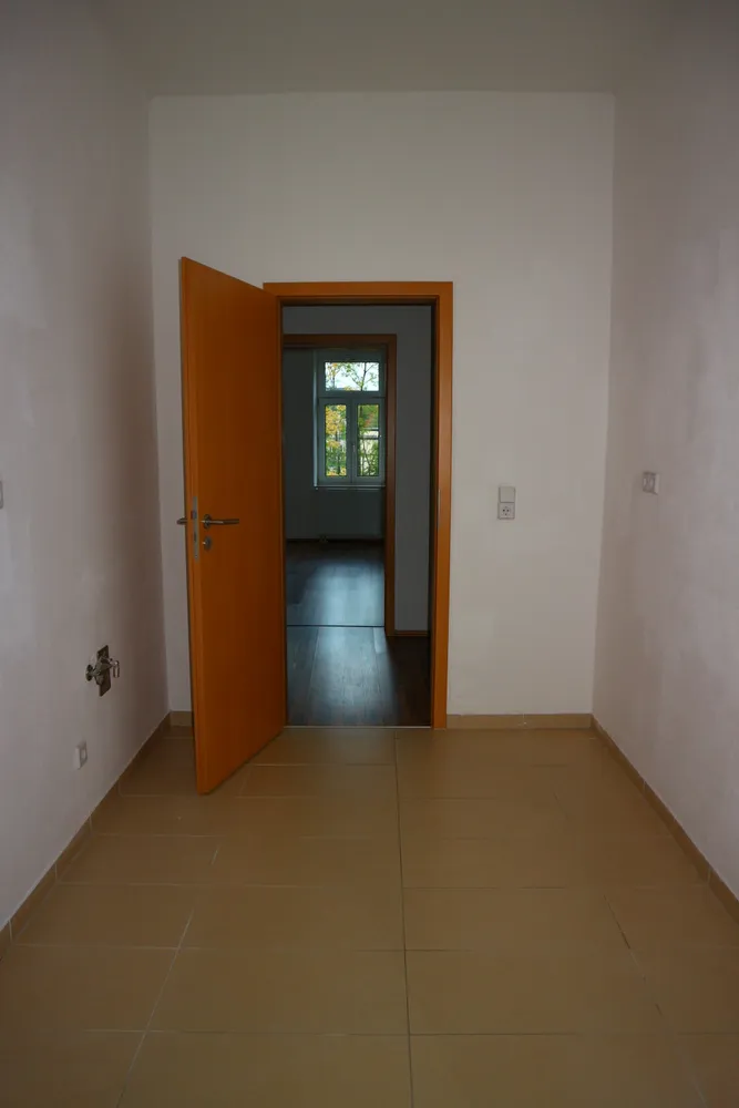 3 room apartment with 70 m² in Chemnitz – Photo 10