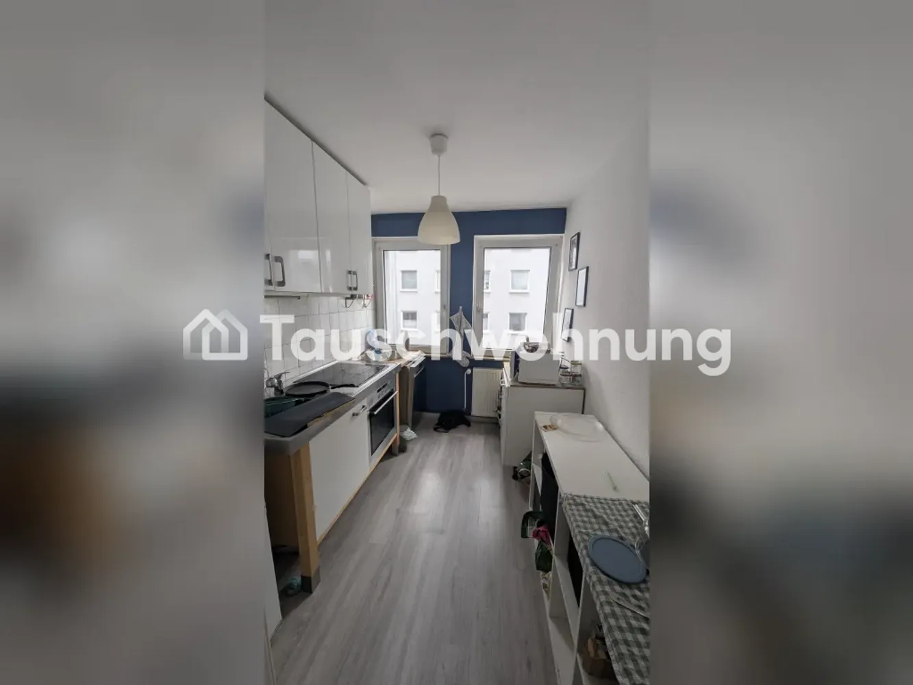 3 Zimmer Wohnung mit 68 m² in Dortmund – Bild 4