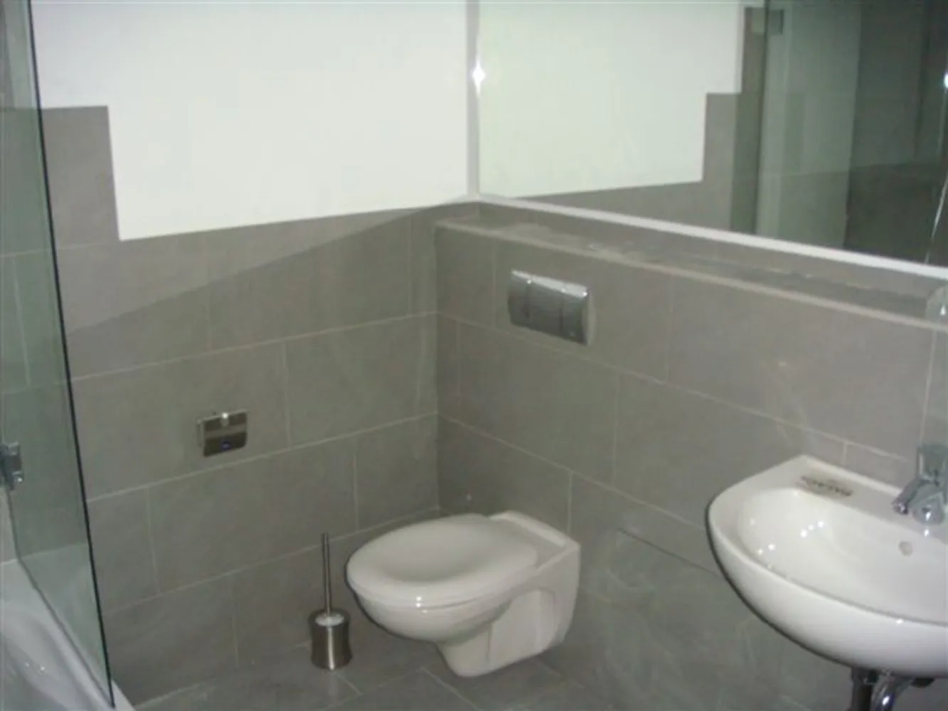 2 Zimmer Wohnung mit 48 m² in Karlsruhe – Bild 9