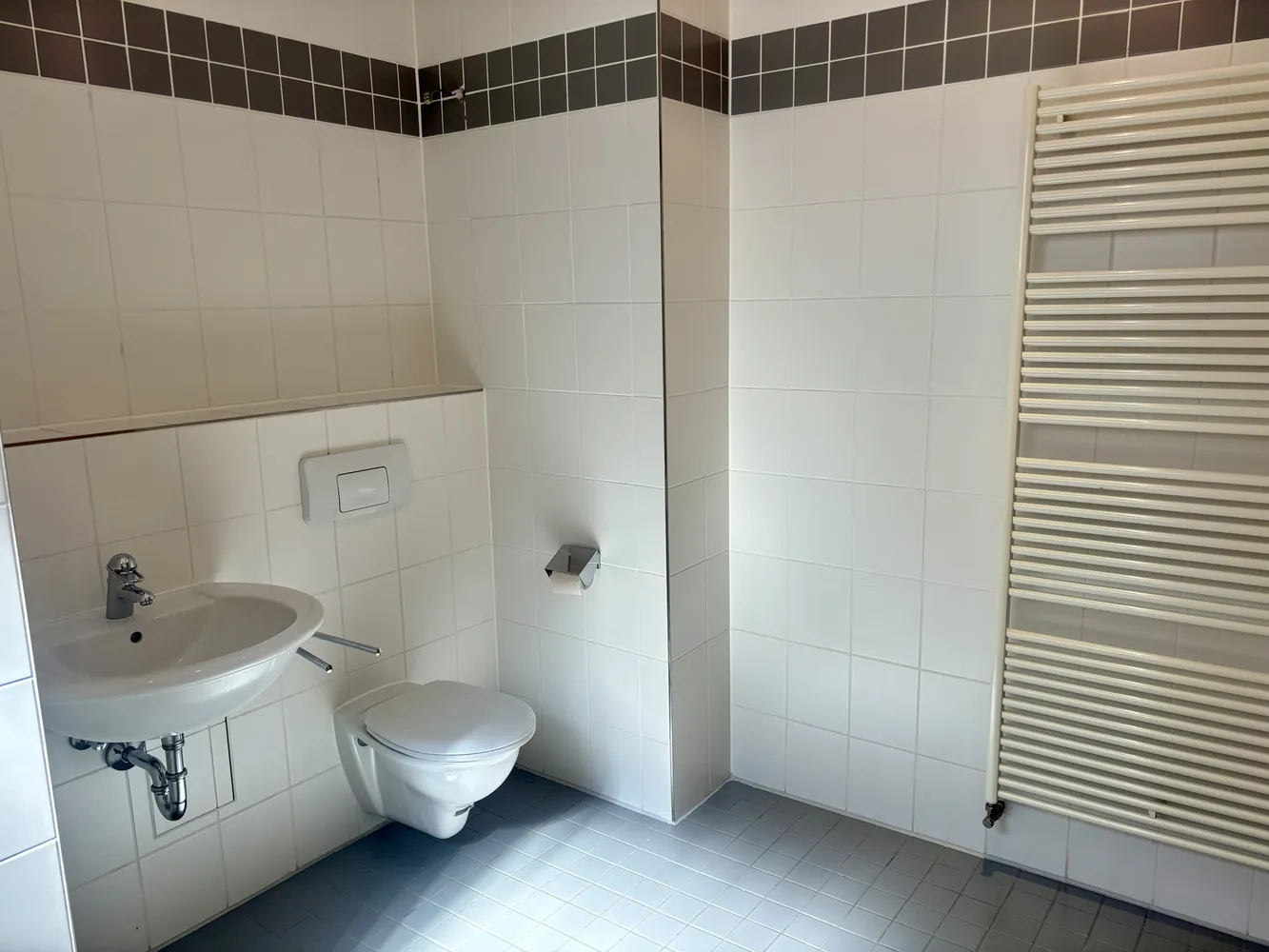3 Zimmer Wohnung mit 98 m² in Leipzig – Bild 2