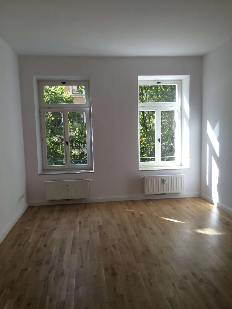 3 Zimmer Wohnung mit 80 m² in Leipzig – Bild 9