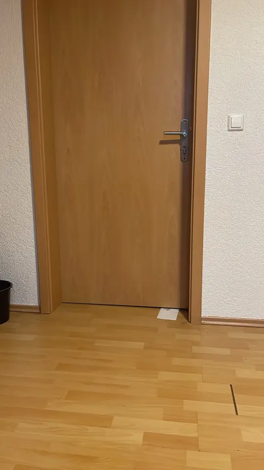 4 Zimmer Wohnung mit 95 m² in Schwäbisch Gmünd – Bild 5