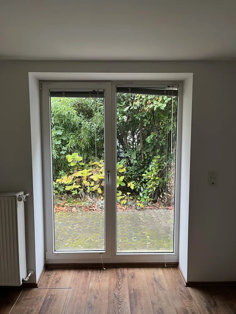 2 room apartment with 45 m² in Cologne – Photo 7