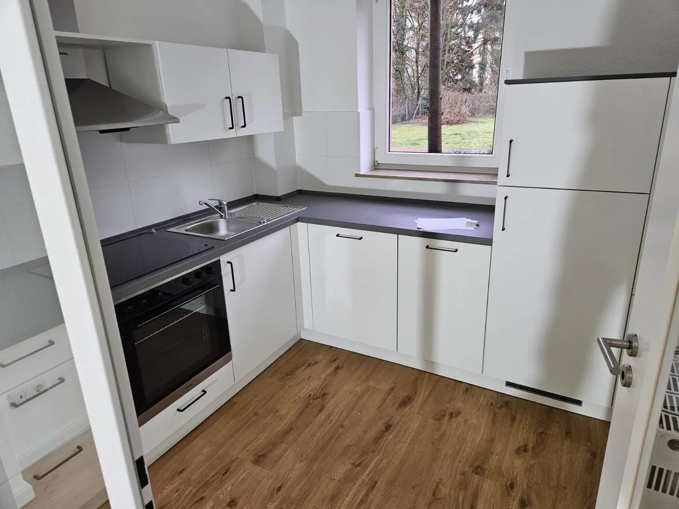 3 Zimmer Wohnung mit 74 m² in Hannover – Bild 9