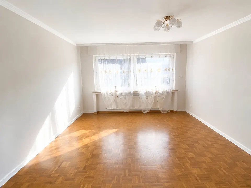 7 Zimmer Haus mit 170 m² in Rheine – Bild 8