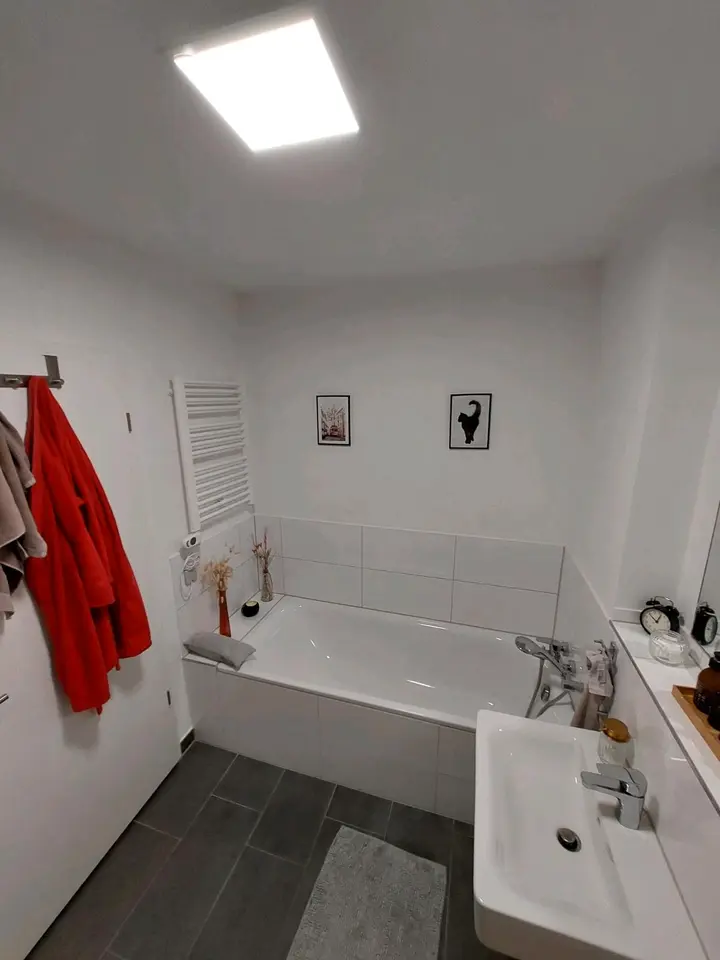 WG-Zimmer mit 80 m² in Dortmund – Bild 3