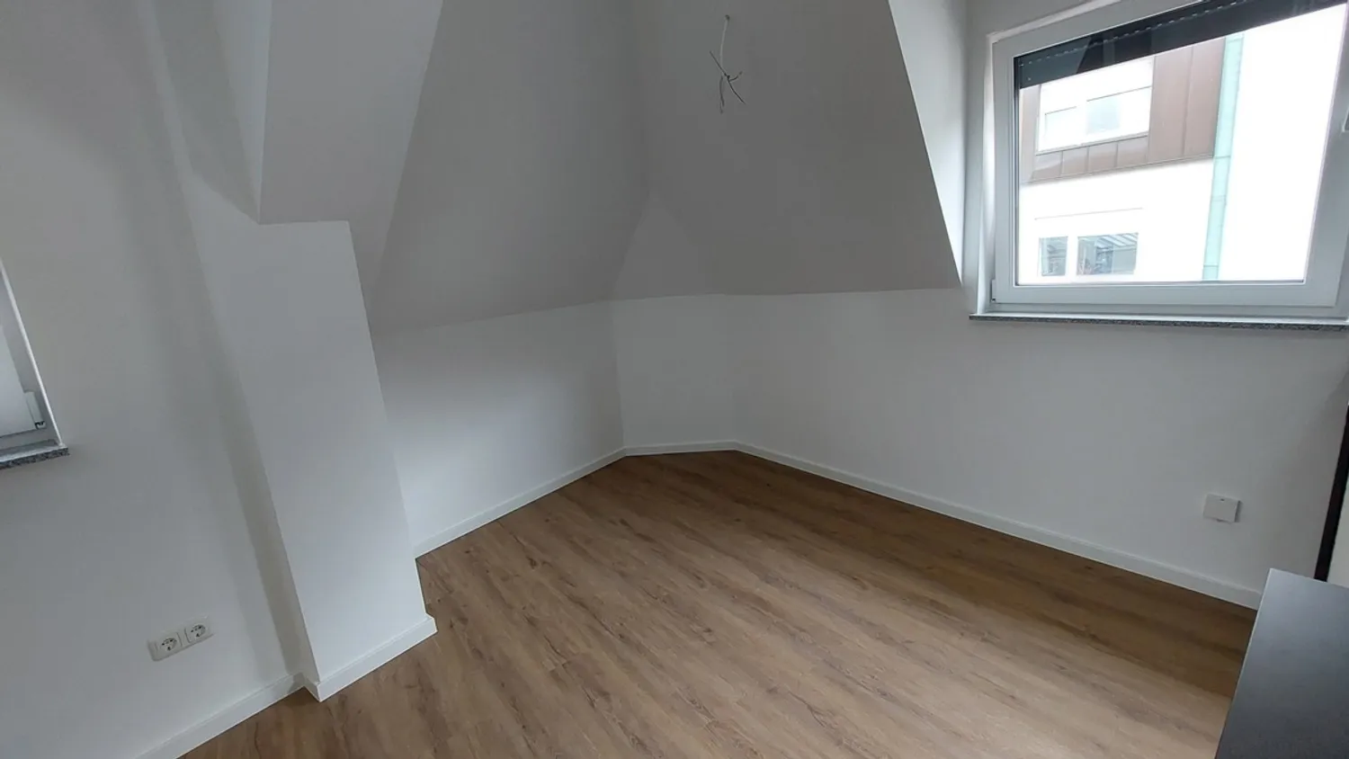 1 Zimmer Wohnung mit 63 m² in Oberursel (Taunus) – Bild 10