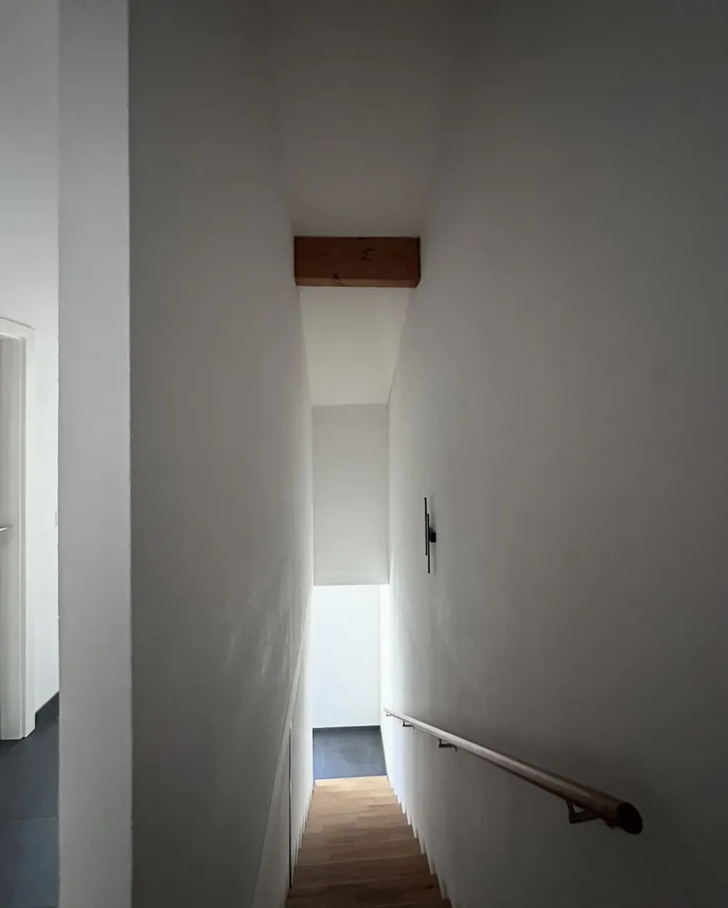 5 Zimmer Haus mit 111 m² in Heilbronn – Bild 3