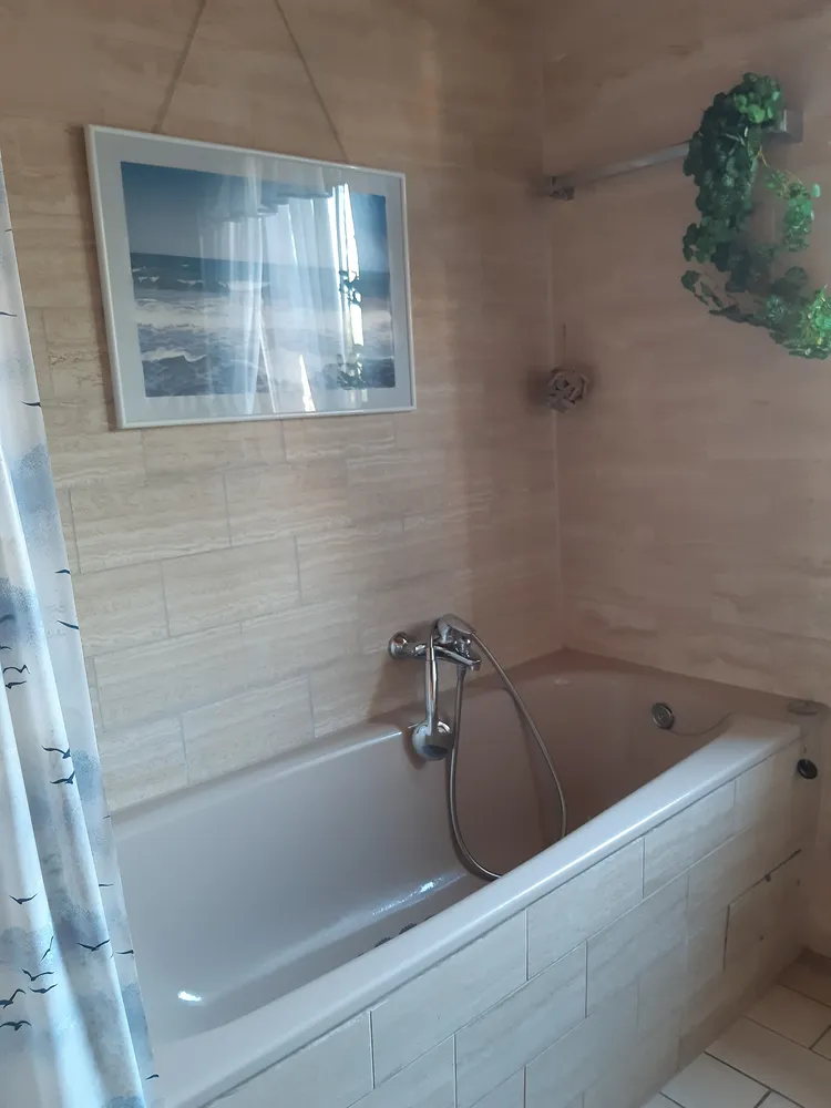 2 Zimmer Wohnung mit 66 m² in Köln – Bild 7