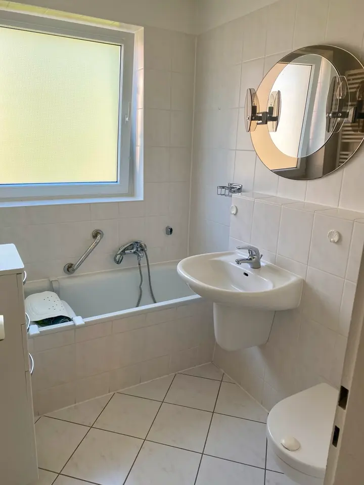 3 Zimmer Wohnung mit 69 m² in Braunschweig – Bild 6