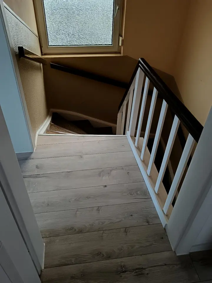 6 Zimmer Haus mit 140 m² in Lüdenscheid – Bild 6