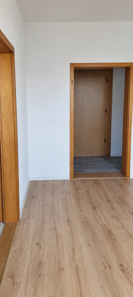 2 Zimmer Wohnung mit 40 m² in Augsburg – Bild 8