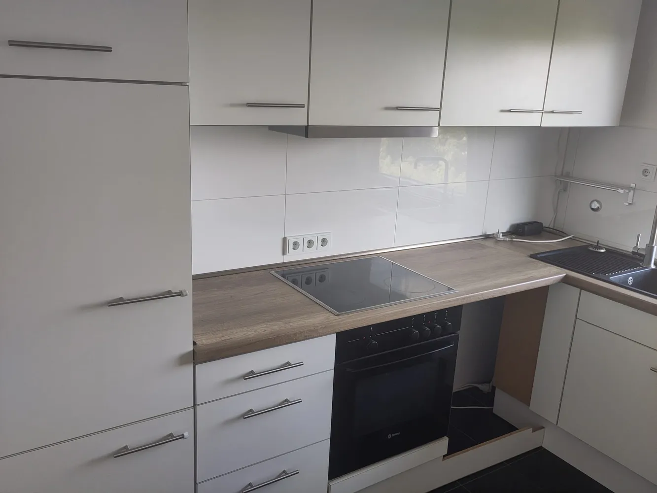 3 room apartment with 82 m² in Brühl – Photo 9
